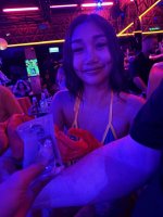 IMG_1707.JPG