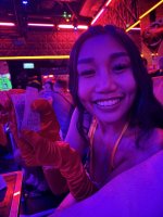 IMG_1708.JPG