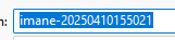 1745102338253.png