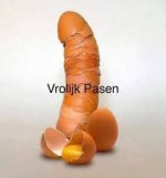 Pasen.jpeg