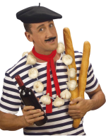 fransKnipsel.PNG