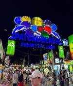 Patong-1.jpg