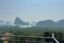 Phang Nga -1.jpg