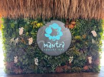 Mantra Forest Spa-1.jpg
