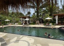 Mantra Forest Spa-2.jpg