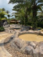 Mantra Forest Spa-3.jpg