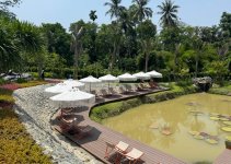 Mantra Forest Spa-4.jpg