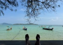 Rawai-1.jpg
