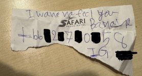 Nr Beena I wanna feel your banana - 2.jpg