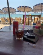 strand ergens-1 .jpg