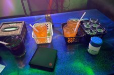 Karaoke - vip ruimte -2 .jpg
