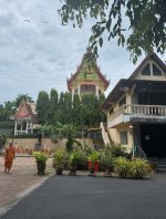 Ook nog een tempel gezien.jpg