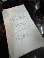Richy bar bill - 1.jpg