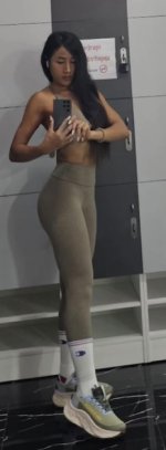 Beena X20 -IG -2.jpg