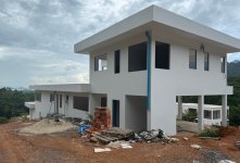 Mijn nieuwe huis soon! .jpg