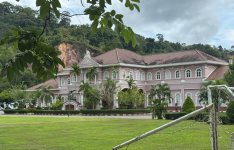 Mining museum - Phuket .jpg