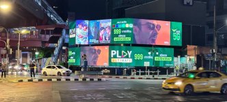 Asok.jpg