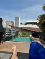Citichic pool klein maar fijn.jpg