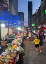 On Nut soi 77-1.jpg