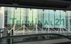 Favoriete mall Terminal 21 .jpg
