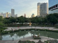 Park bij Emsphere.jpg