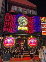 Dragon gogo.jpg