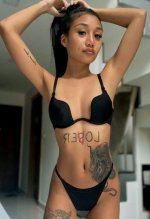 Baitoey tattoo loser-lover.jpg