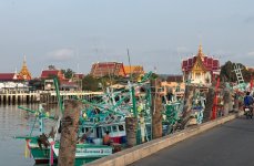 Bangsaray-1.jpg