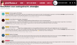 Scherm­afbeelding 2025-04-30 om 18.01.09.png