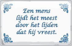 Mens-lijdt-het-meest-536640_388179154595655_1704296435_n.jpg