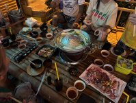 Food Samui betaald .jpg