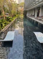 Maison pool.jpg