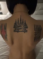 Tattoo Gina .jpg