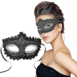 Venetian mask.jpg