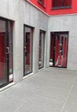 Villa Tinto.png