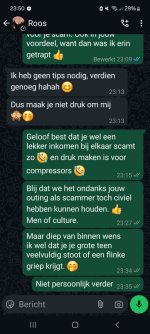 Screenshot_20250507_235058_WhatsApp.jpg
