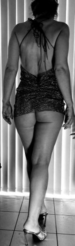 grey9 (1).jpg