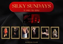 Silky Sundays 11 Mei 25.jpeg