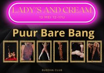 Lady's And Cream 13 Mei 25.jpeg