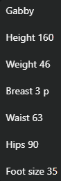 1747124815678.png