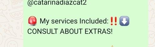 Screenshot_20250516_141831_WhatsApp.jpg