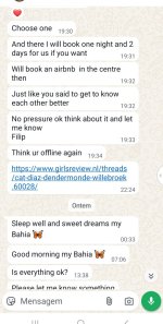 Screenshot_20250516_180852_WhatsApp.jpg
