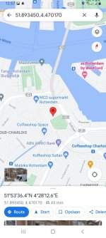 Screenshot_20220126-125732_Maps.jpg