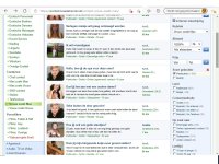 Tweedehandsnet.jpg