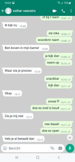 Screenshot_20220129-180310_WhatsApp.jpg