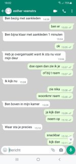 Screenshot_20220129-180253_WhatsApp.jpg