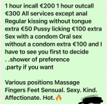 1000063573.png