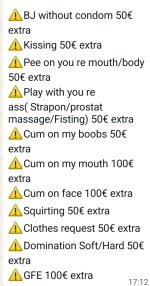 Screenshot_20250522_171417_WhatsApp.jpg