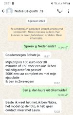 Screenshot_20250524_225117_WhatsApp.jpg