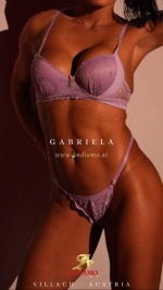 IMG_1735.png IMG_1735.png